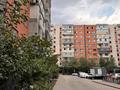 1-комнатная квартира · 28 м² · 7 этаж, Жунисова 14/17 за 195 000 ₸ в Алматы, Наурызбайский р-н — фото 12