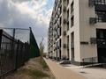 1-комнатная квартира · 28 м² · 7 этаж, Жунисова 14/17 за 195 000 ₸ в Алматы, Наурызбайский р-н — фото 13