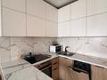 1-комнатная квартира · 28 м² · 7 этаж, Жунисова 14/17 за 195 000 ₸ в Алматы, Наурызбайский р-н — фото 2