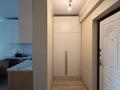 1-комнатная квартира · 28 м² · 7 этаж, Жунисова 14/17 за 195 000 ₸ в Алматы, Наурызбайский р-н — фото 4