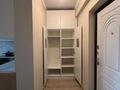 1-комнатная квартира · 28 м² · 7 этаж, Жунисова 14/17 за 195 000 ₸ в Алматы, Наурызбайский р-н — фото 5