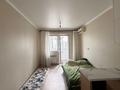1-комнатная квартира · 28 м² · 7 этаж, Жунисова 14/17 за 195 000 ₸ в Алматы, Наурызбайский р-н — фото 8