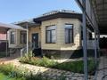 Отдельный дом · 4 комнаты · 170 м² · 5.5 сот., Халифа Алтай за 115 млн ₸ в 