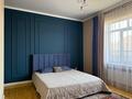 Отдельный дом · 4 комнаты · 170 м² · 5.5 сот., Халифа Алтай за 115 млн ₸ в  — фото 11