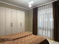 Отдельный дом · 4 комнаты · 170 м² · 5.5 сот., Халифа Алтай за 115 млн ₸ в  — фото 12