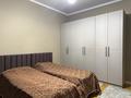 Отдельный дом · 4 комнаты · 170 м² · 5.5 сот., Халифа Алтай за 115 млн ₸ в  — фото 13