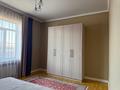 Отдельный дом · 4 комнаты · 170 м² · 5.5 сот., Халифа Алтай за 115 млн ₸ в  — фото 14
