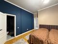 Отдельный дом · 4 комнаты · 170 м² · 5.5 сот., Халифа Алтай за 115 млн ₸ в  — фото 16