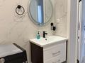 Отдельный дом · 4 комнаты · 170 м² · 5.5 сот., Халифа Алтай за 115 млн ₸ в  — фото 18