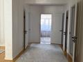 Отдельный дом · 4 комнаты · 170 м² · 5.5 сот., Халифа Алтай за 115 млн ₸ в  — фото 19