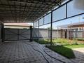 Отдельный дом · 4 комнаты · 170 м² · 5.5 сот., Халифа Алтай за 115 млн ₸ в  — фото 2