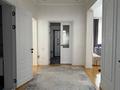 Отдельный дом · 4 комнаты · 170 м² · 5.5 сот., Халифа Алтай за 115 млн ₸ в  — фото 20
