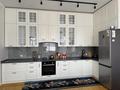 Отдельный дом · 4 комнаты · 170 м² · 5.5 сот., Халифа Алтай за 115 млн ₸ в  — фото 24