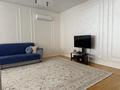 Отдельный дом · 4 комнаты · 170 м² · 5.5 сот., Халифа Алтай за 115 млн ₸ в  — фото 9