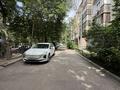 3-комнатная квартира · 75 м² · 5/5 этаж, мкр Жетысу-4 — Абая за 48.8 млн ₸ в Алматы, Ауэзовский р-н — фото 23