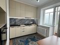 3-комнатная квартира · 75 м² · 5/5 этаж, мкр Жетысу-4 — Абая за 48.8 млн ₸ в Алматы, Ауэзовский р-н — фото 9