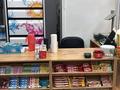 Прибыльный бизнес продуктовый магазин · 120 м², бағасы: 19 млн ₸ в Астане, Нура р-н
