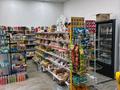Прибыльный бизнес продуктовый магазин · 120 м², бағасы: 19 млн ₸ в Астане, Нура р-н — фото 2