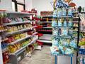 Прибыльный бизнес продуктовый магазин · 120 м², бағасы: 19 млн ₸ в Астане, Нура р-н — фото 3