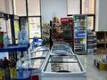 Прибыльный бизнес продуктовый магазин · 120 м², бағасы: 19 млн ₸ в Астане, Нура р-н — фото 4