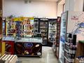 Прибыльный бизнес продуктовый магазин · 120 м², бағасы: 19 млн ₸ в Астане, Нура р-н — фото 5
