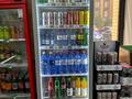 Прибыльный бизнес продуктовый магазин · 120 м², бағасы: 19 млн ₸ в Астане, Нура р-н — фото 6