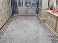 3-комнатная квартира · 59 м² · 3/5 этаж, Каршымбай Ахмедьярова 26а за 18 млн ₸ в Атырау — фото 2