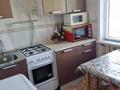 3-комнатная квартира · 59 м² · 3/5 этаж, Каршымбай Ахмедьярова 26а за 18 млн ₸ в Атырау — фото 3