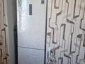 3-комнатная квартира · 59 м² · 3/5 этаж, Каршымбай Ахмедьярова 26а за 18 млн ₸ в Атырау — фото 4