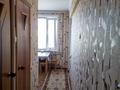 3-комнатная квартира · 59 м² · 3/5 этаж, Каршымбай Ахмедьярова 26а за 18 млн ₸ в Атырау — фото 5