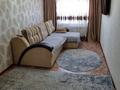 3-комнатная квартира · 59 м² · 3/5 этаж, Каршымбай Ахмедьярова 26а за 18 млн ₸ в Атырау