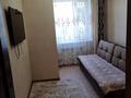 3-комнатная квартира · 59 м² · 3/5 этаж, Каршымбай Ахмедьярова 26а за 18 млн ₸ в Атырау — фото 7