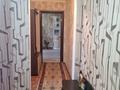 3-комнатная квартира · 59 м² · 3/5 этаж, Каршымбай Ахмедьярова 26а за 18 млн ₸ в Атырау — фото 8