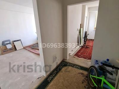 1-комнатная квартира, 45 м², 7/10 этаж, 17-й мкр 84 — Оқушылар сарайы, Халық арена за 13 млн 〒 в Актау, 17-й мкр