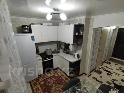 1-комнатная квартира, 36 м², 4/5 этаж, Хименко 12 за 12.4 млн 〒 в Петропавловске