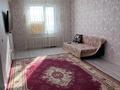 1-комнатная квартира · 50 м² · 7/16 этаж, мкр. Алмагуль 21 за 150 000 ₸ в Атырау
