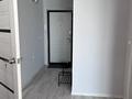 1-комнатная квартира · 50 м² · 7/16 этаж, мкр. Алмагуль 21 за 150 000 ₸ в Атырау — фото 2