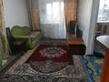 1-комнатная квартира · 38 м² · 4/4 этаж, 342 квартал 11 за 120 000 ₸ в Семее