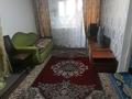 1-комнатная квартира · 38 м² · 4/4 этаж, 342 квартал 11 за 120 000 ₸ в Семее — фото 2