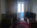 1-комнатная квартира · 38 м² · 4/4 этаж, 342 квартал 11 за 120 000 ₸ в Семее — фото 4