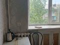 1-комнатная квартира · 38 м² · 4/4 этаж, 342 квартал 11 за 120 000 ₸ в Семее — фото 8