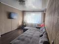 3-бөлмелі пәтер · 56.3 м² · 3/5 қабат, Айманова 23, бағасы: 18.9 млн ₸ в Павлодаре