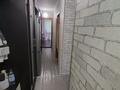 3-бөлмелі пәтер · 56.3 м² · 3/5 қабат, Айманова 23, бағасы: 18.9 млн ₸ в Павлодаре — фото 12