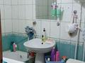 3-бөлмелі пәтер · 56.3 м² · 3/5 қабат, Айманова 23, бағасы: 18.9 млн ₸ в Павлодаре — фото 24
