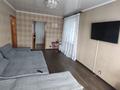 3-бөлмелі пәтер · 56.3 м² · 3/5 қабат, Айманова 23, бағасы: 18.9 млн ₸ в Павлодаре — фото 6