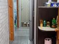 3-бөлмелі пәтер · 56.3 м² · 3/5 қабат, Айманова 23, бағасы: 18.9 млн ₸ в Павлодаре — фото 11