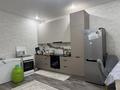 Үйдің бір бөлігі · 2 бөлме · 120 м² · 10 сот., Баршын 128 — It лицей, бағасы: 18 млн 〒 в Талапкер  — фото 4