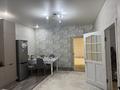 Үйдің бір бөлігі · 2 бөлме · 120 м² · 10 сот., Баршын 128 — It лицей, бағасы: 18 млн 〒 в Талапкер  — фото 5