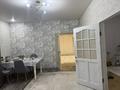 Үйдің бір бөлігі · 2 бөлме · 120 м² · 10 сот., Баршын 128 — It лицей, бағасы: 18 млн 〒 в Талапкер  — фото 8