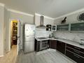 4-комнатная квартира · 130 м² · 8/16 этаж, Сарыарка 3 за 63.5 млн ₸ в Астане, Сарыарка р-н — фото 16